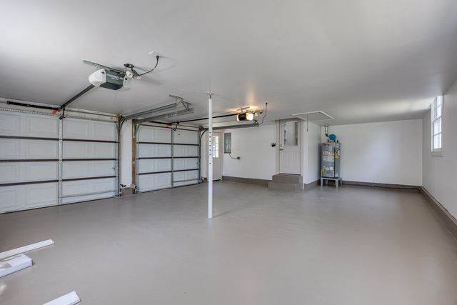 1707 Hillsboro Rd, Franklin, TN 37069