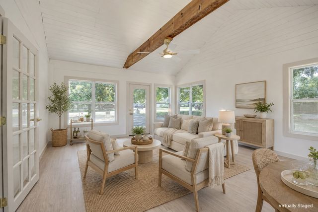1707 Hillsboro Rd, Franklin, TN 37069