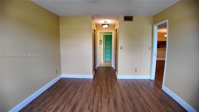 9577 W Mcnab Rd 110, Tamarac, FL 33321