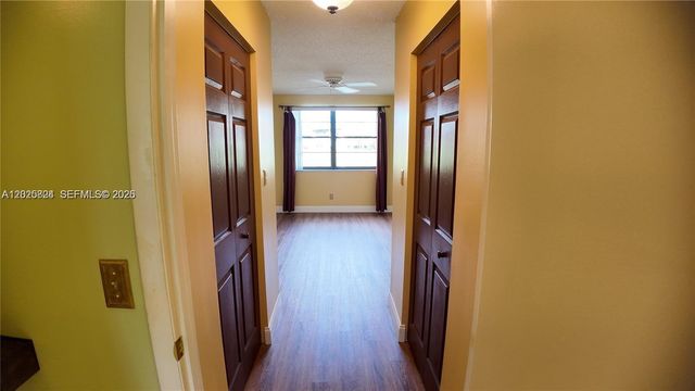 9577 W Mcnab Rd 110, Tamarac, FL 33321