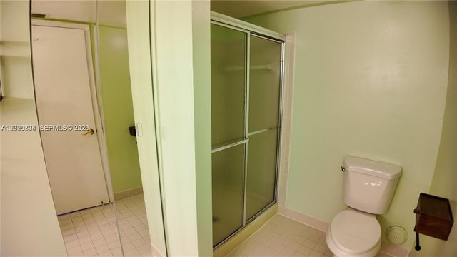9577 W Mcnab Rd 110, Tamarac, FL 33321