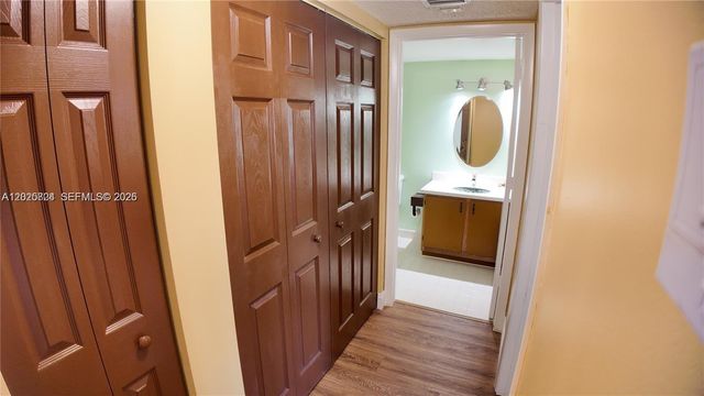 9577 W Mcnab Rd 110, Tamarac, FL 33321
