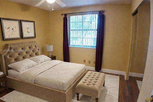 9577 W Mcnab Rd 110, Tamarac, FL 33321