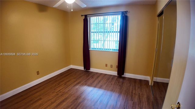 9577 W Mcnab Rd 110, Tamarac, FL 33321