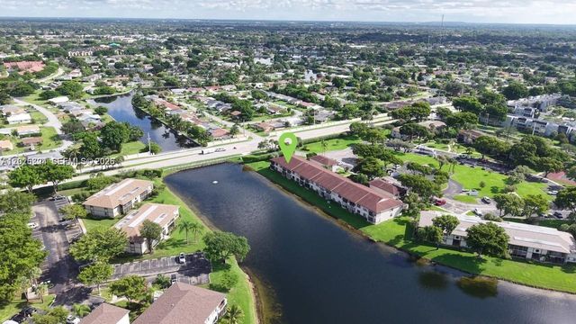 9577 W Mcnab Rd 110, Tamarac, FL 33321