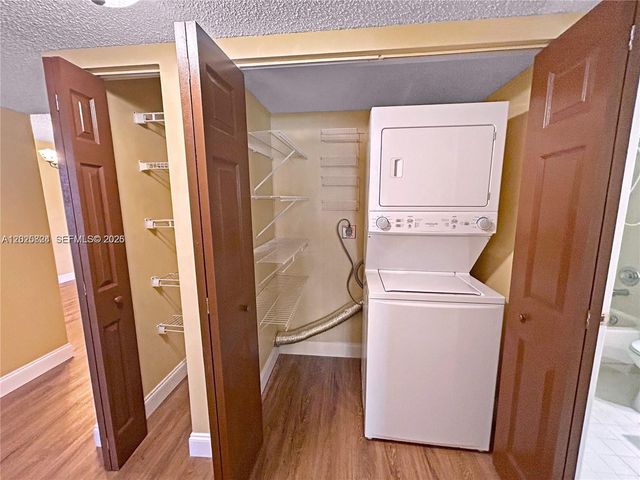 9577 W Mcnab Rd 110, Tamarac, FL 33321