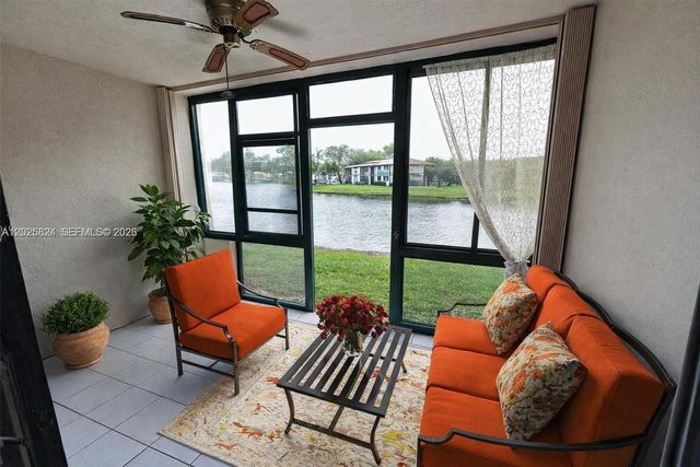 9577 W Mcnab Rd 110, Tamarac, FL 33321