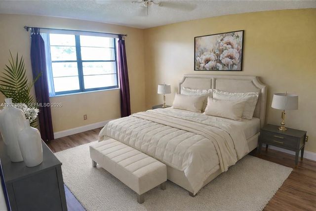 9577 W Mcnab Rd 110, Tamarac, FL 33321