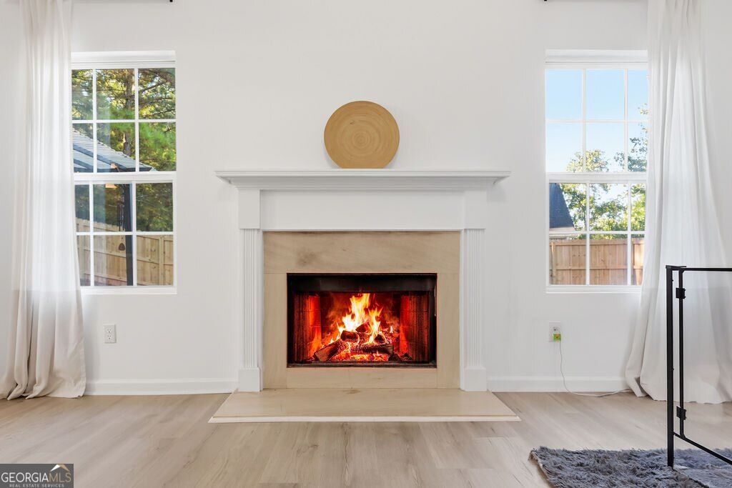 605 Maple Forge Drive, Athens, GA 30606 — photo 3
