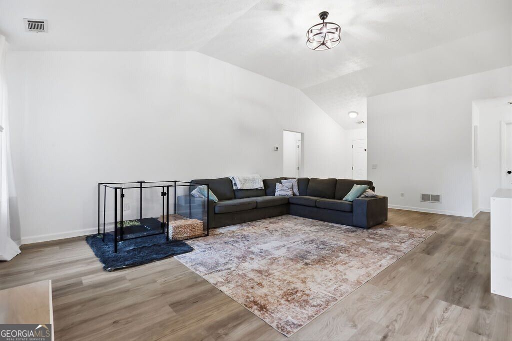 605 Maple Forge Drive, Athens, GA 30606 — photo 5