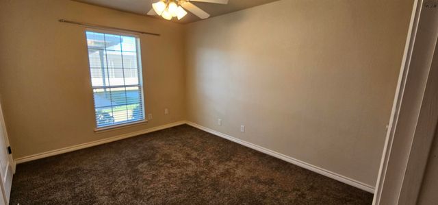 4120 FAITH ROAD, Wichita Falls, TX 76308