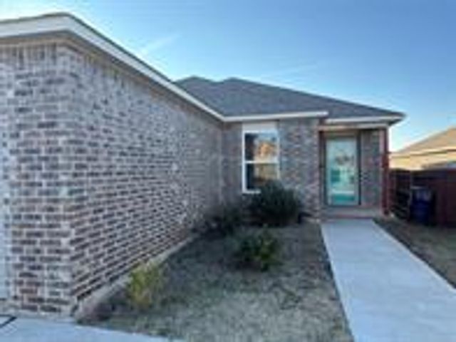 10009 Copperhead Road, Yukon, OK 73099