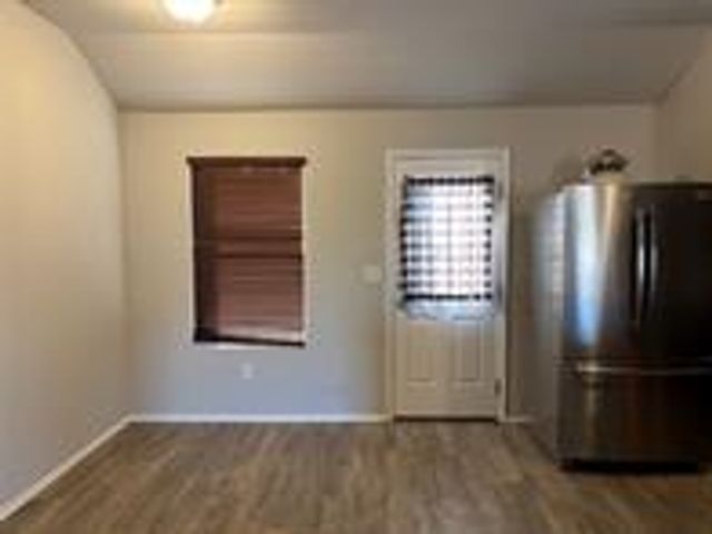 10009 Copperhead Road, Yukon, OK 73099