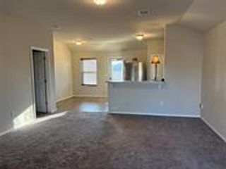 10009 Copperhead Road, Yukon, OK 73099