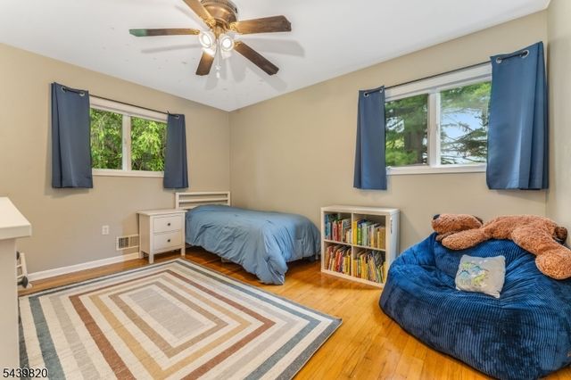 7 Sunshine Dr, Alexandria Twp., NJ 08867