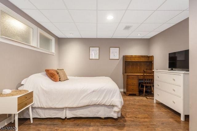 7 Sunshine Dr, Alexandria Twp., NJ 08867