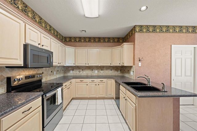 15800 Napa Ridge, Edmond, OK 73013