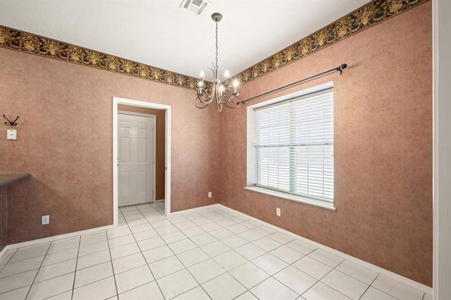 15800 Napa Ridge, Edmond, OK 73013