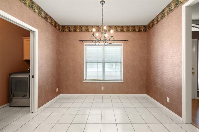 15800 Napa Ridge, Edmond, OK 73013