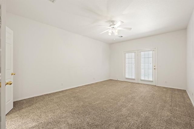 15800 Napa Ridge, Edmond, OK 73013