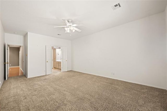15800 Napa Ridge, Edmond, OK 73013