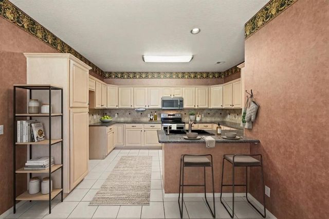 15800 Napa Ridge, Edmond, OK 73013