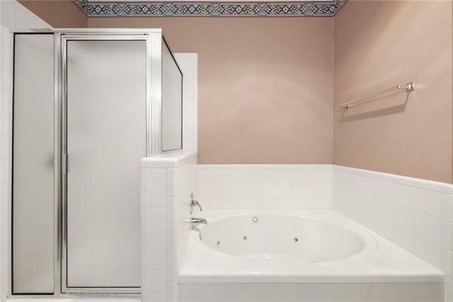 15800 Napa Ridge, Edmond, OK 73013