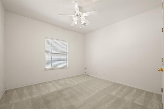 15800 Napa Ridge, Edmond, OK 73013