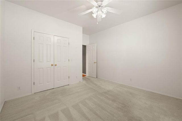15800 Napa Ridge, Edmond, OK 73013