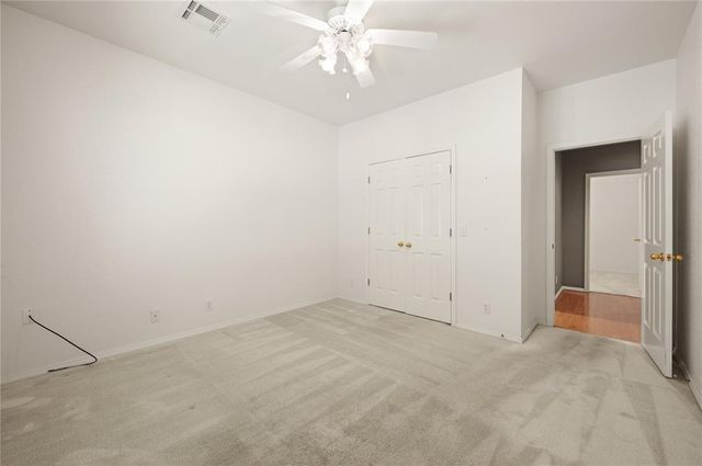 15800 Napa Ridge, Edmond, OK 73013