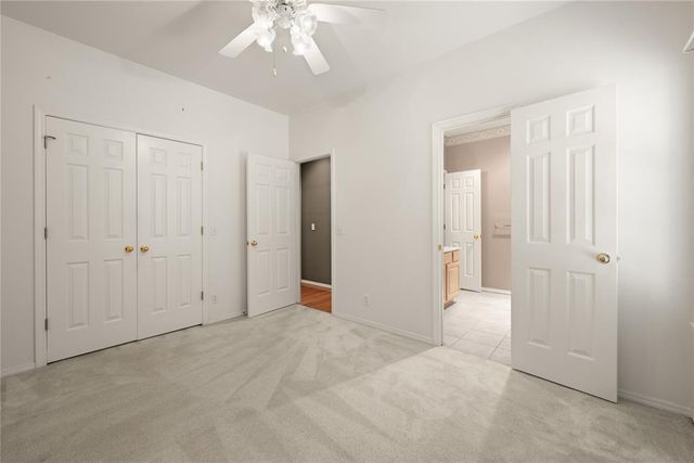 15800 Napa Ridge, Edmond, OK 73013