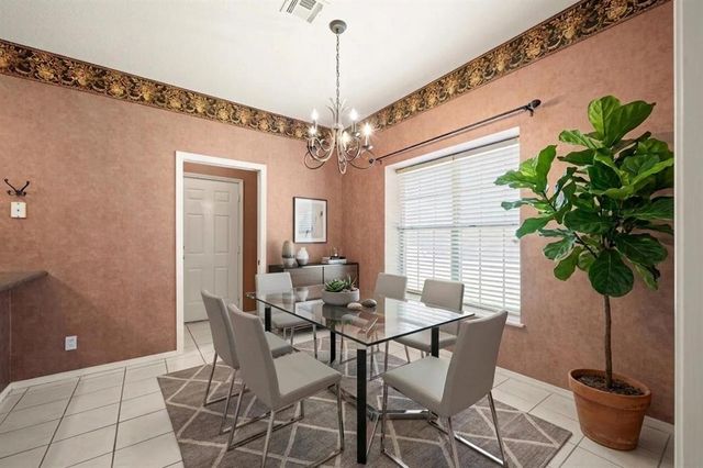 15800 Napa Ridge, Edmond, OK 73013