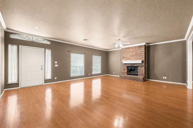 15800 Napa Ridge, Edmond, OK 73013
