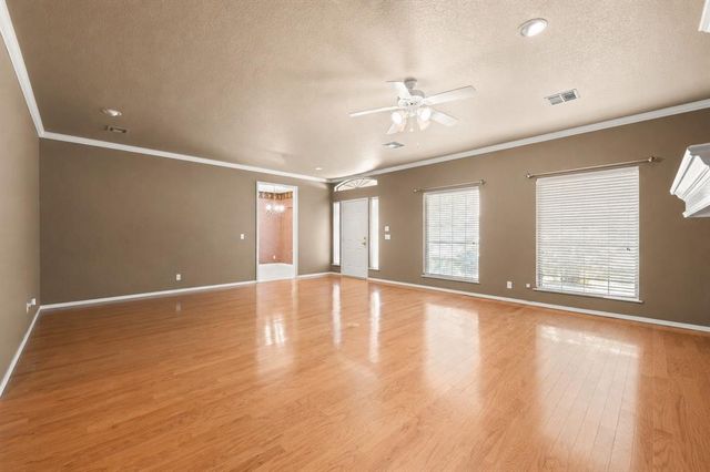 15800 Napa Ridge, Edmond, OK 73013