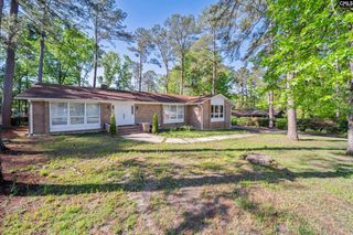 240 Banbury Road, Columbia, SC 29210