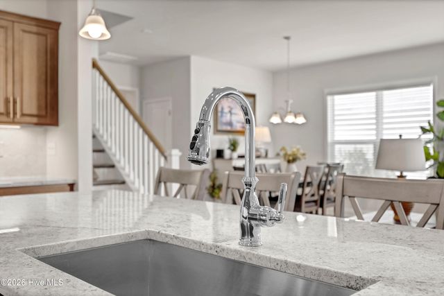 1104 Trisail Terrace, Wilmington, NC 28412