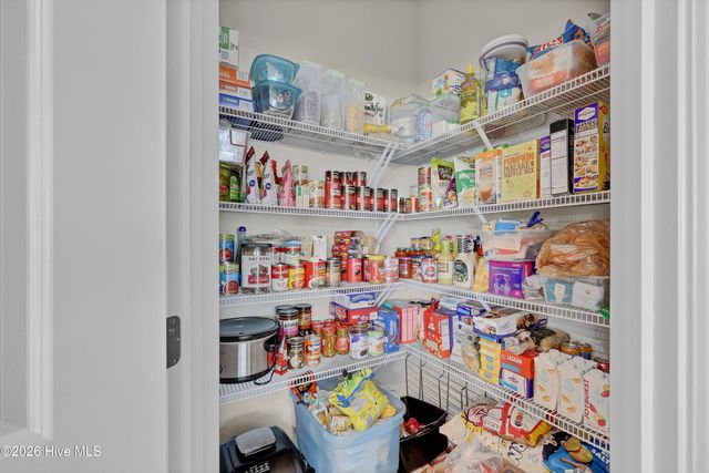 1104 Trisail Terrace, Wilmington, NC 28412