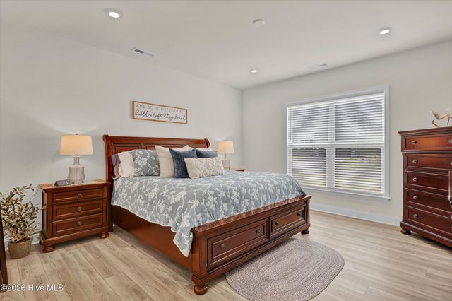 1104 Trisail Terrace, Wilmington, NC 28412