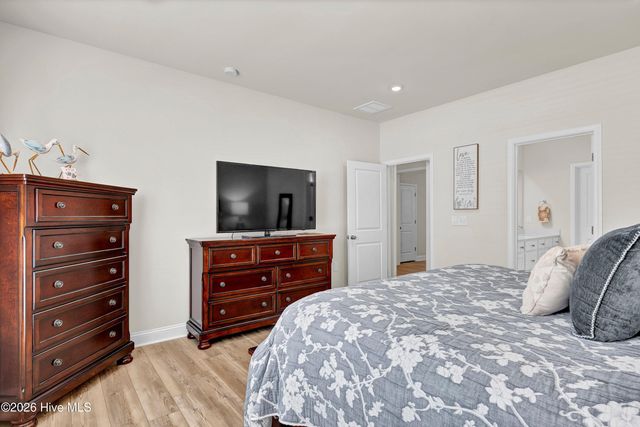 1104 Trisail Terrace, Wilmington, NC 28412