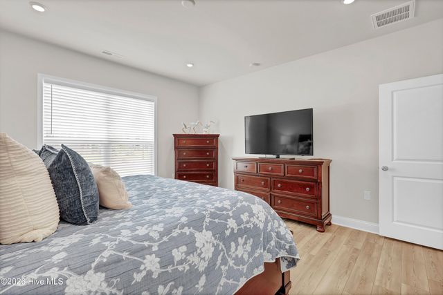 1104 Trisail Terrace, Wilmington, NC 28412
