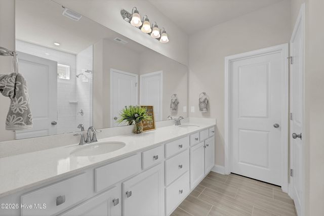 1104 Trisail Terrace, Wilmington, NC 28412