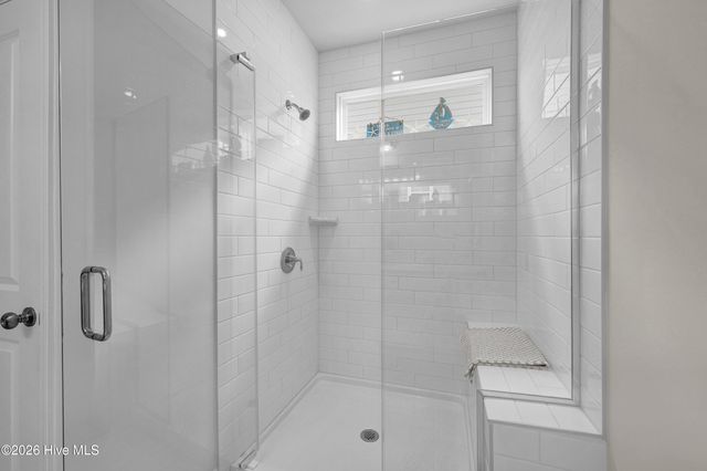1104 Trisail Terrace, Wilmington, NC 28412