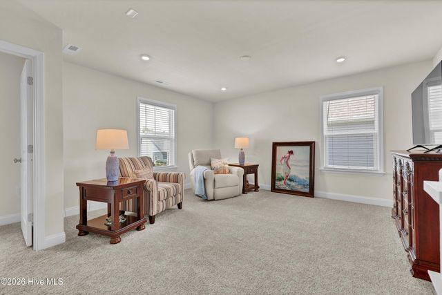 1104 Trisail Terrace, Wilmington, NC 28412