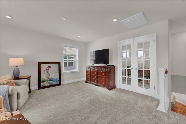 1104 Trisail Terrace, Wilmington, NC 28412