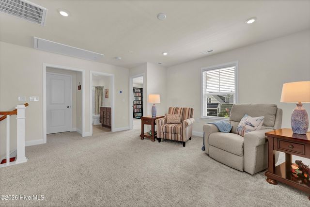 1104 Trisail Terrace, Wilmington, NC 28412