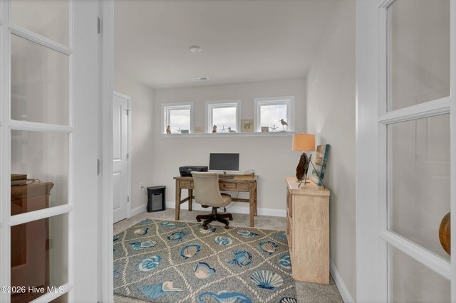 1104 Trisail Terrace, Wilmington, NC 28412