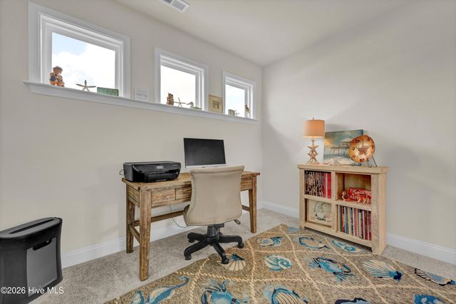 1104 Trisail Terrace, Wilmington, NC 28412