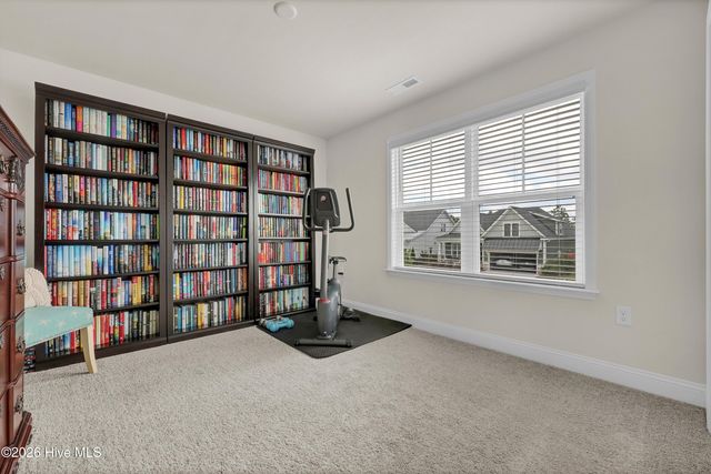 1104 Trisail Terrace, Wilmington, NC 28412