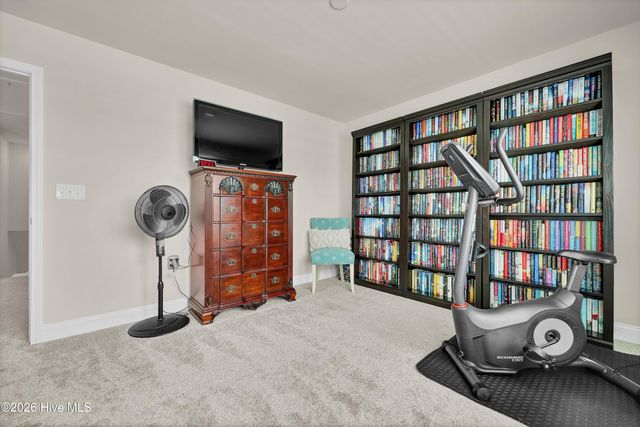 1104 Trisail Terrace, Wilmington, NC 28412