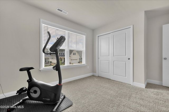 1104 Trisail Terrace, Wilmington, NC 28412